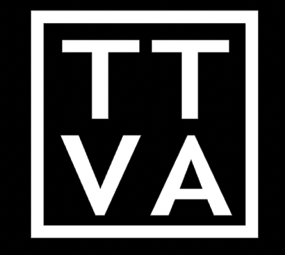 TTVA